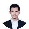 Raden Bregas Dwi Hatmojo