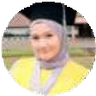 Sasqia Azizah